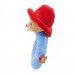 Paddington for Baby Ring Rattle Paddington for Baby Ring Rattle
