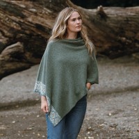Landscape Praca Poncho Landscape Praca Poncho
