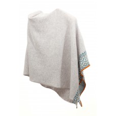 Katie Victoria Poncho