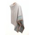 Katie Victoria Poncho