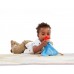 Paddington for Baby Comfort Blanket Paddington for Baby Comfort Blanket