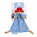 Paddington for Baby Comfort Blanket Paddington for Baby Comfort Blanket