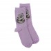 Wrendale Designs, Big Hugs, bamboo socks Wrendale Designs, Big Hugs, bamboo socks