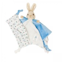 Peter Rabbit comforter Peter Rabbit comforter
