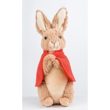Flopsy authentic large soft toy from the Beatrix Potter range